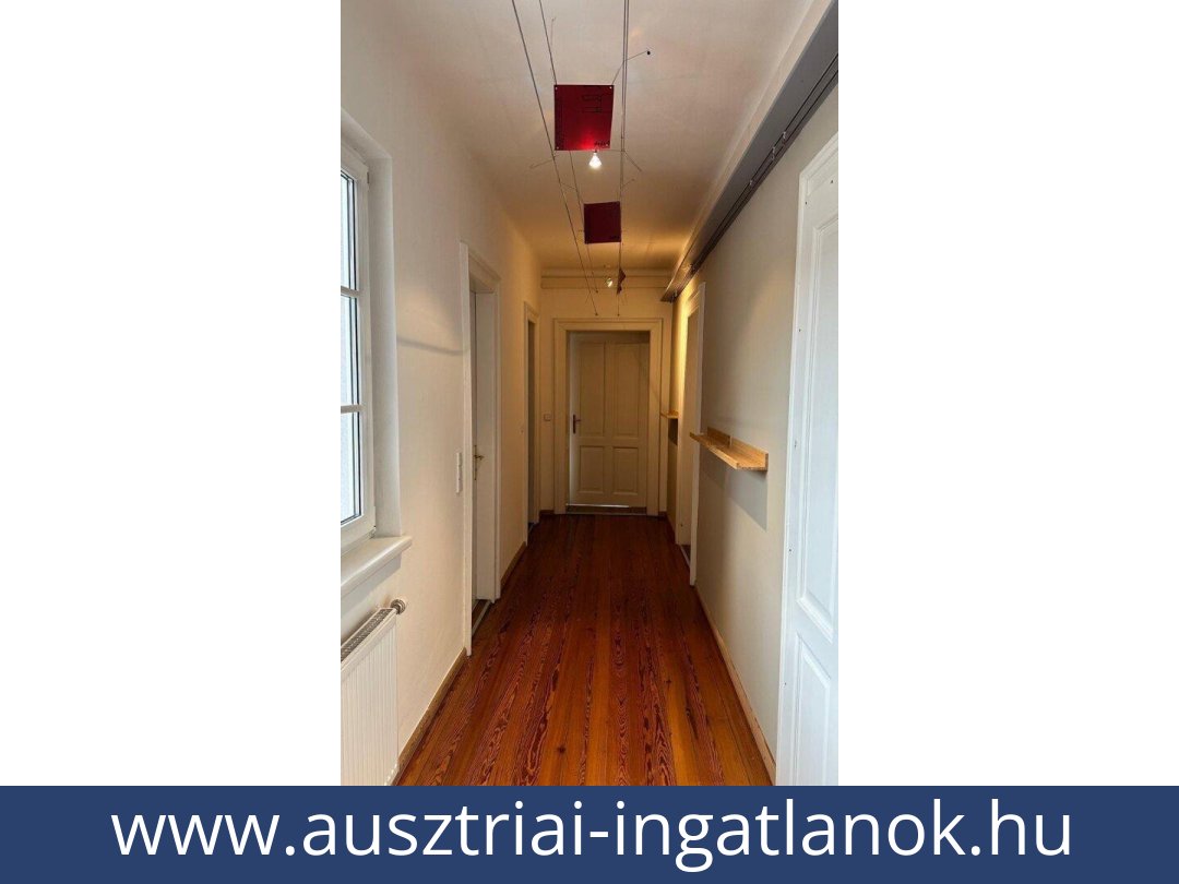 ausztriai-ingatlanok-rottenmann-8786-20251130220942-0045311012.jpg ausztriai-ingatlanok-rottenmann-8786-20251130220942-0045311012.jpg