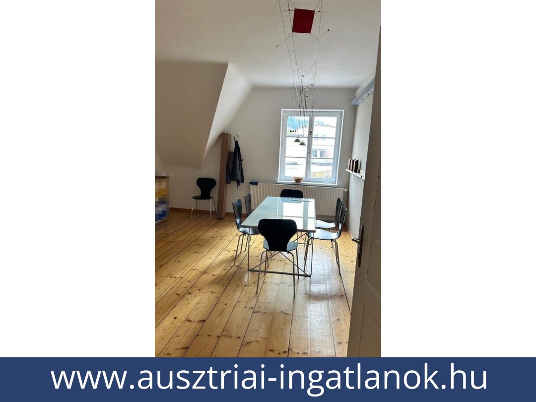 ausztriai-ingatlanok-rottenmann-8786-20251130220942-0045311013.jpg ausztriai-ingatlanok-rottenmann-8786-20251130220942-0045311013.jpg