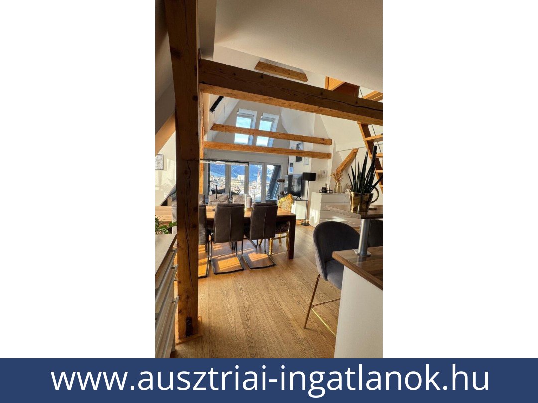 ausztriai-ingatlanok-rottenmann-8786-20251130220942-0045311014.jpg ausztriai-ingatlanok-rottenmann-8786-20251130220942-0045311014.jpg