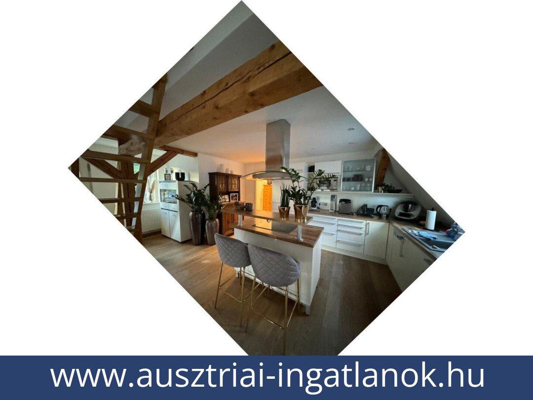 ausztriai-ingatlanok-rottenmann-8786-20251130220942-0045311015.jpg ausztriai-ingatlanok-rottenmann-8786-20251130220942-0045311015.jpg