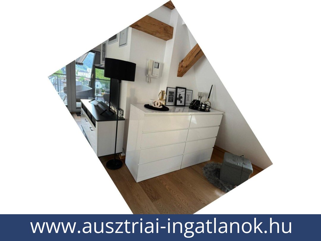 ausztriai-ingatlanok-rottenmann-8786-20251130220942-0045311016.jpg ausztriai-ingatlanok-rottenmann-8786-20251130220942-0045311016.jpg
