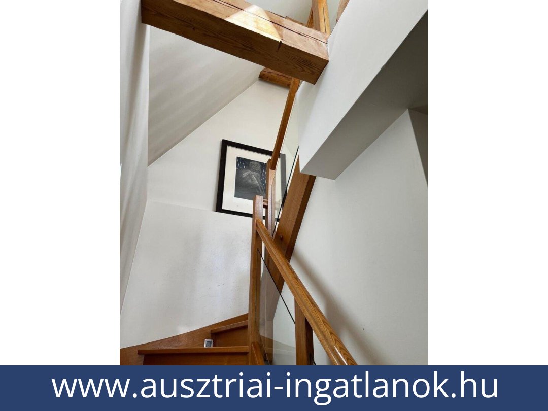 ausztriai-ingatlanok-rottenmann-8786-20251130220942-0045311017.jpg ausztriai-ingatlanok-rottenmann-8786-20251130220942-0045311017.jpg