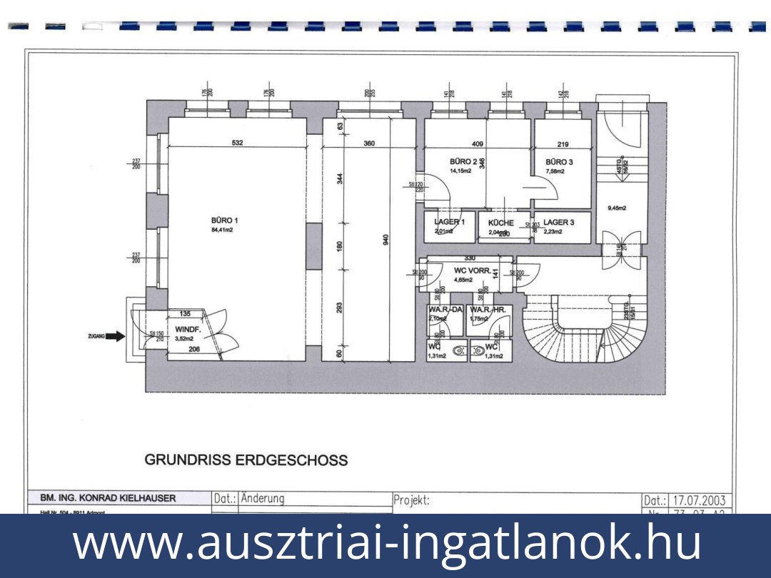 ausztriai-ingatlanok-rottenmann-8786-20251130220942-0045311018.jpg ausztriai-ingatlanok-rottenmann-8786-20251130220942-0045311018.jpg