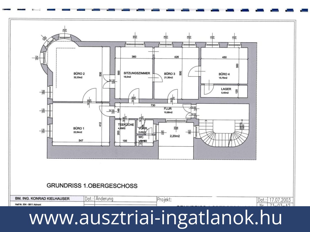 ausztriai-ingatlanok-rottenmann-8786-20251130220942-0045311019.jpg ausztriai-ingatlanok-rottenmann-8786-20251130220942-0045311019.jpg