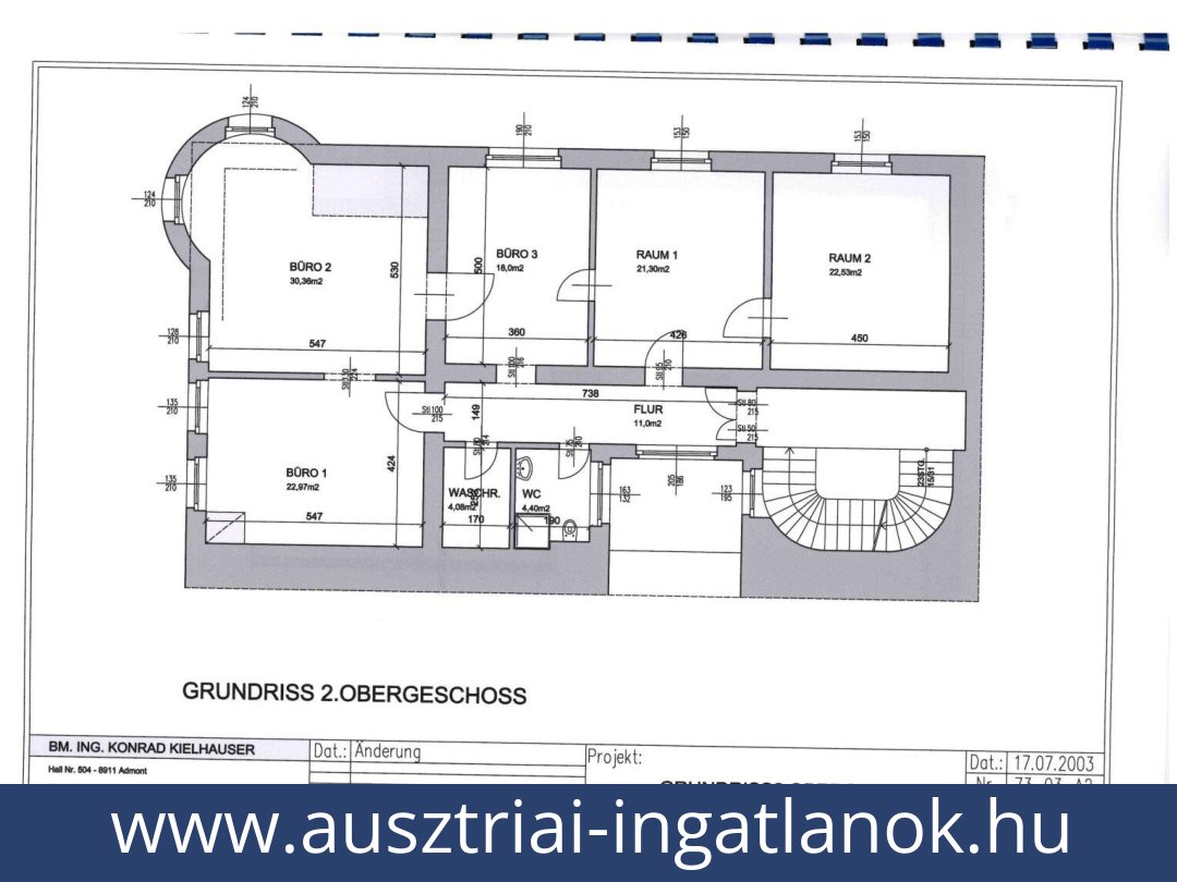 ausztriai-ingatlanok-rottenmann-8786-20251130220942-0045311020.jpg ausztriai-ingatlanok-rottenmann-8786-20251130220942-0045311020.jpg