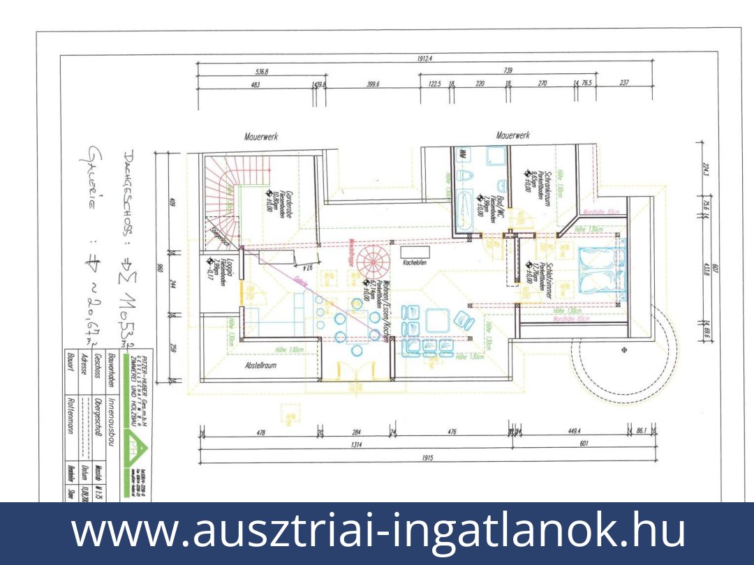 ausztriai-ingatlanok-rottenmann-8786-20251130220942-0045311021.jpg ausztriai-ingatlanok-rottenmann-8786-20251130220942-0045311021.jpg