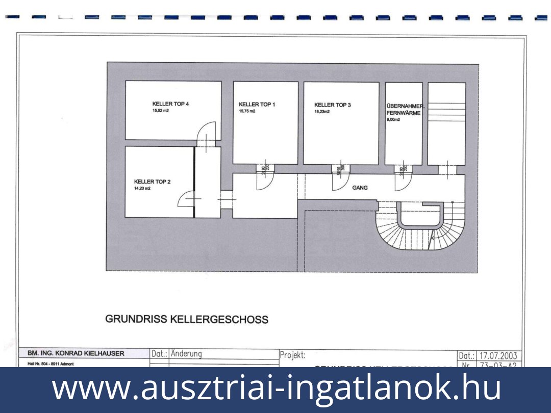 ausztriai-ingatlanok-rottenmann-8786-20251130220942-0045311022.jpg ausztriai-ingatlanok-rottenmann-8786-20251130220942-0045311022.jpg