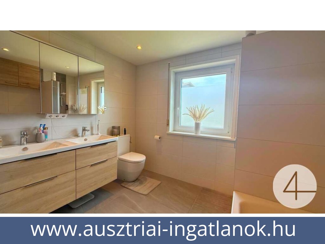 ausztriai-ingatlanok-schardenberg-4784-20250620005234-00146006.jpg
