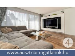 ausztriai-ingatlanok-schonkirchen-reyersdorf-2241-20250616111215-00116018_240.jpg