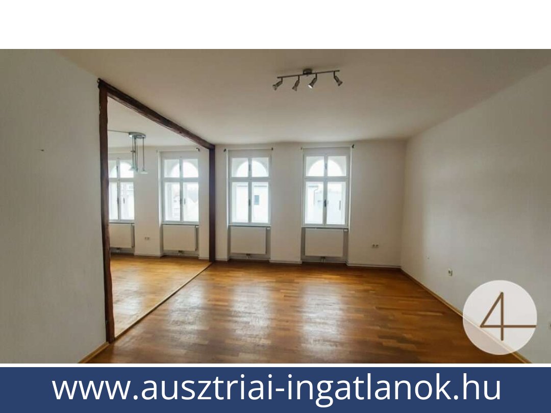 ausztriai-ingatlanok-schwarzenau-3900-20260118011346-0057801002.jpg ausztriai-ingatlanok-schwarzenau-3900-20260118011346-0057801002.jpg