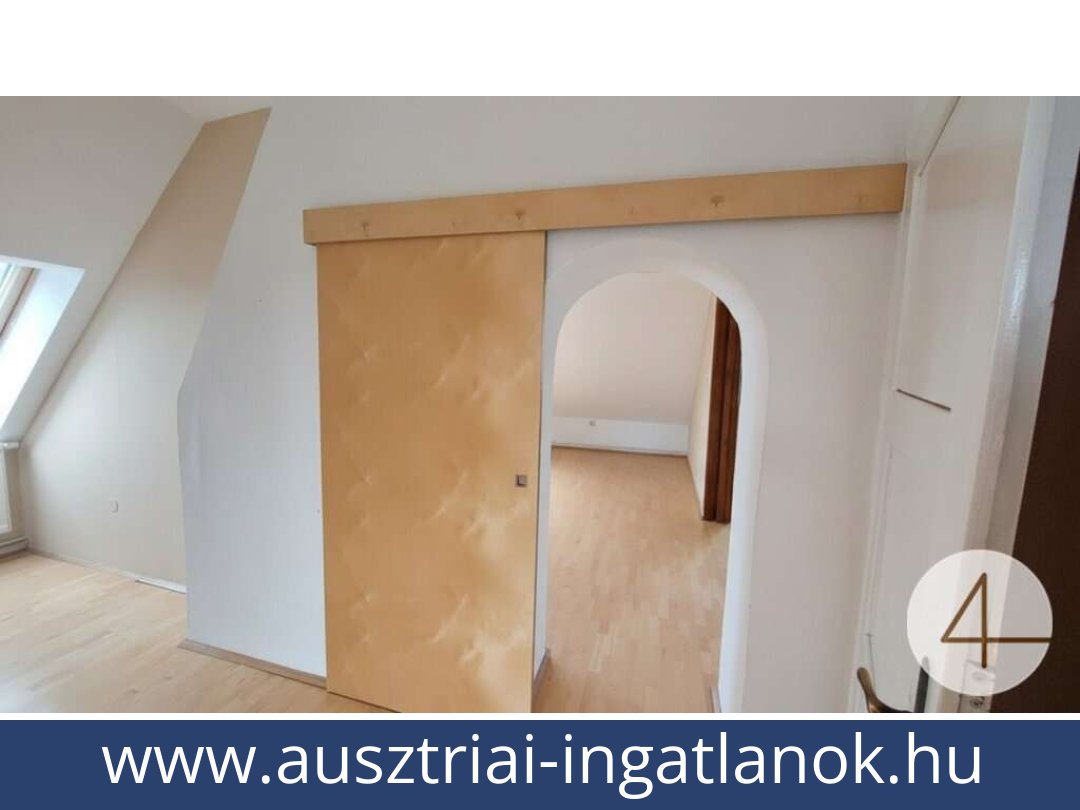 ausztriai-ingatlanok-schwarzenau-3900-20260118011346-0057801007.jpg ausztriai-ingatlanok-schwarzenau-3900-20260118011346-0057801007.jpg