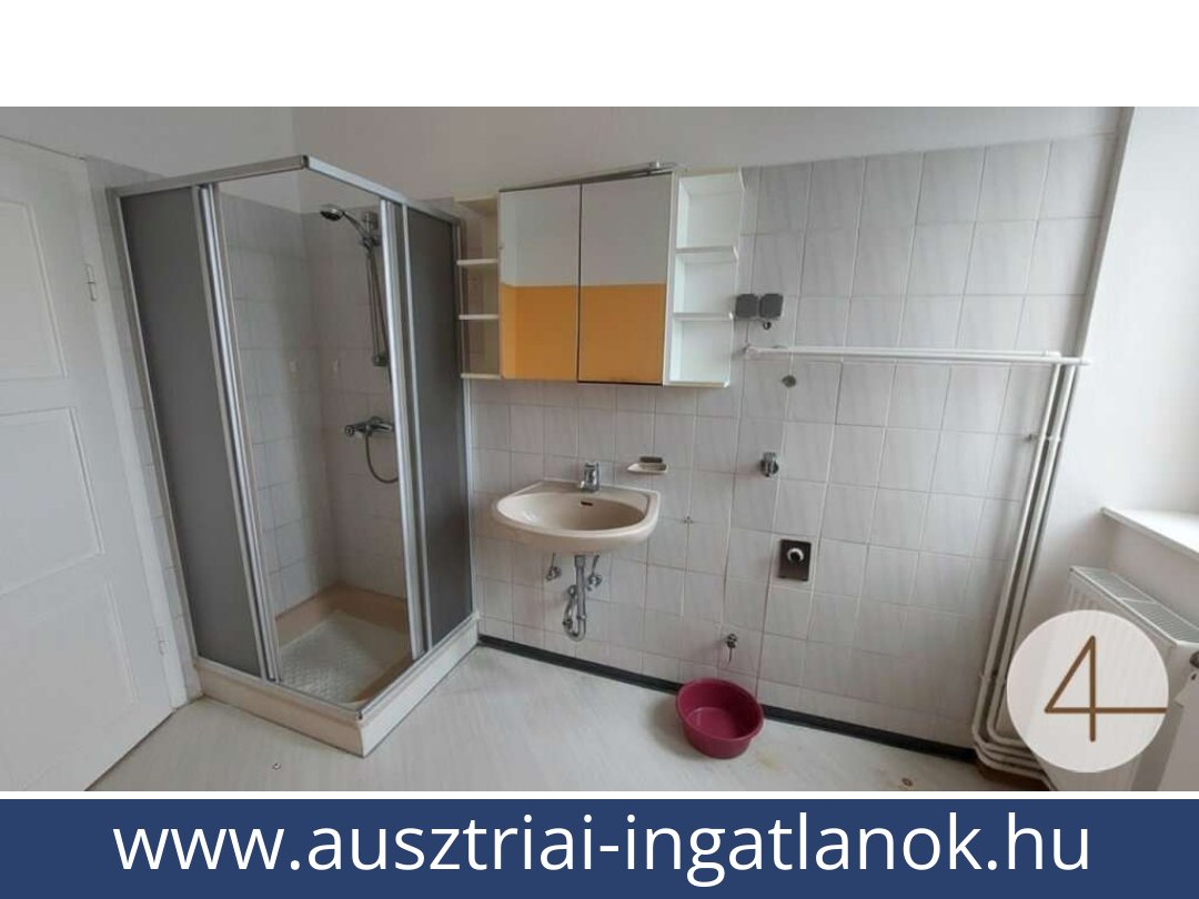 ausztriai-ingatlanok-schwarzenau-3900-20260118011346-0057801014.jpg ausztriai-ingatlanok-schwarzenau-3900-20260118011346-0057801014.jpg