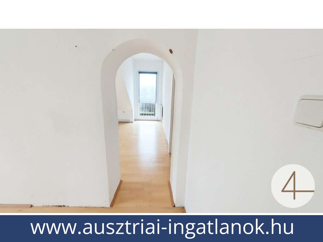 ausztriai-ingatlanok-schwarzenau-3900-20260118011346-0057801015.jpg ausztriai-ingatlanok-schwarzenau-3900-20260118011346-0057801015.jpg