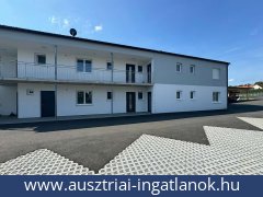 ausztriai-ingatlanok-seiersberg-8054-20251024230039-0037301029_240.jpg ausztriai-ingatlanok-seiersberg-8054-20251024230039-0037301029_240.jpg