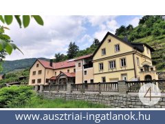 ausztriai-ingatlanok-spitz-3620-20250605223054-00078023_240.jpg