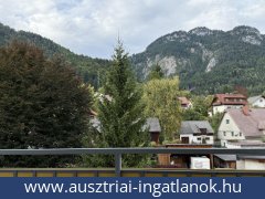 ausztriai-ingatlanok-stainach-purgg-8950-20251105081940-0040211009_240.jpg ausztriai-ingatlanok-stainach-purgg-8950-20251105081940-0040211009_240.jpg