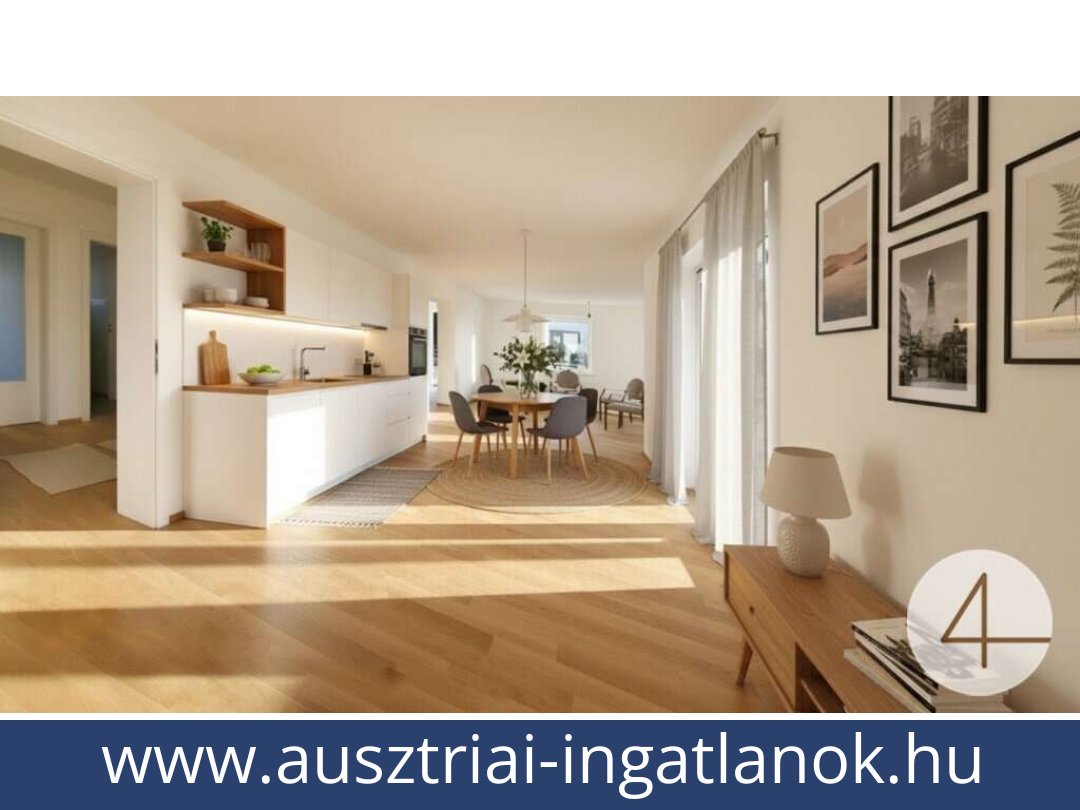 ausztriai-ingatlanok-strassham-4072-20251127104008-0040901001.jpg ausztriai-ingatlanok-strassham-4072-20251127104008-0040901001.jpg