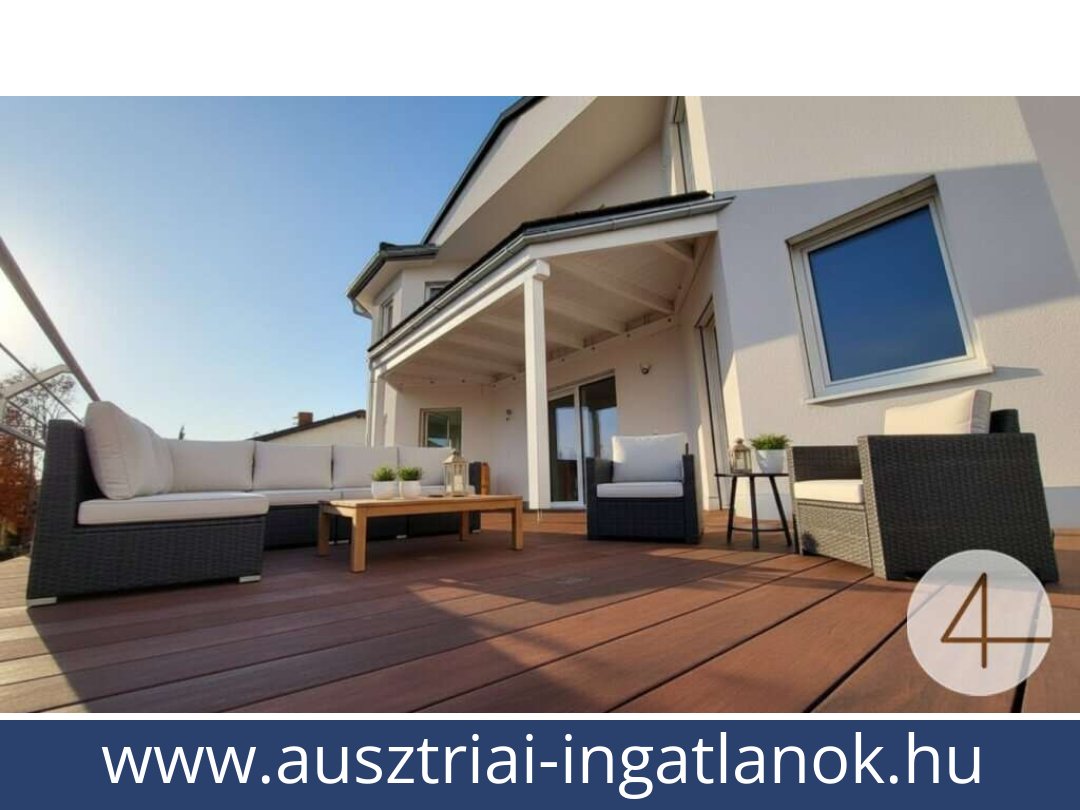 ausztriai-ingatlanok-strassham-4072-20251127104008-0040901006.jpg ausztriai-ingatlanok-strassham-4072-20251127104008-0040901006.jpg