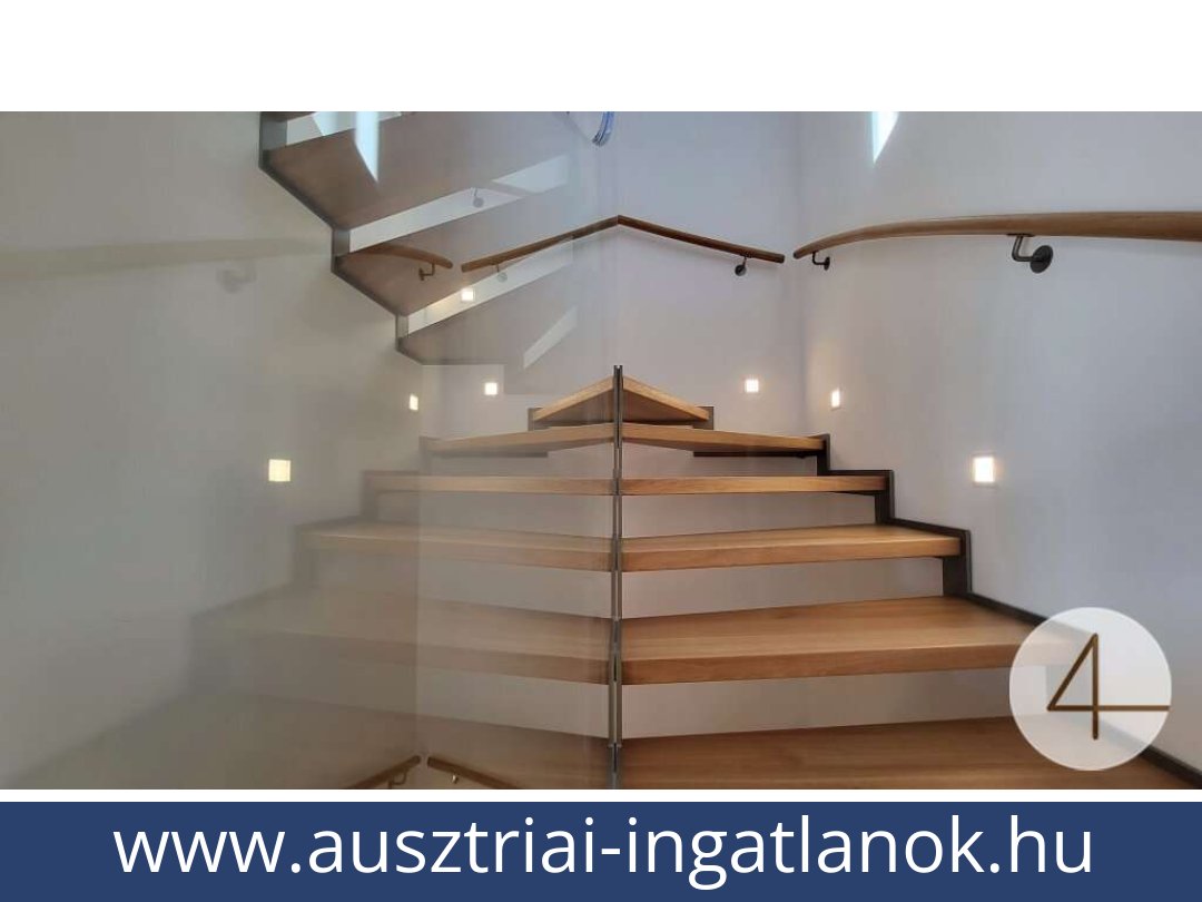 ausztriai-ingatlanok-strassham-4072-20251127104008-0040901013.jpg ausztriai-ingatlanok-strassham-4072-20251127104008-0040901013.jpg