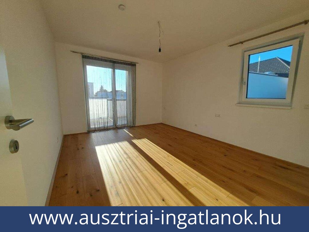 ausztriai-ingatlanok-strengberg-3314-20250918081908-0031601007.jpg