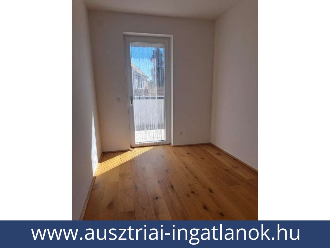 ausztriai-ingatlanok-strengberg-3314-20250918081908-0031601008.jpg
