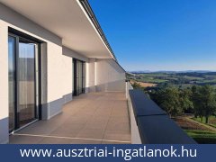 ausztriai-ingatlanok-strengberg-3314-20250918081908-0031601014_240.jpg
