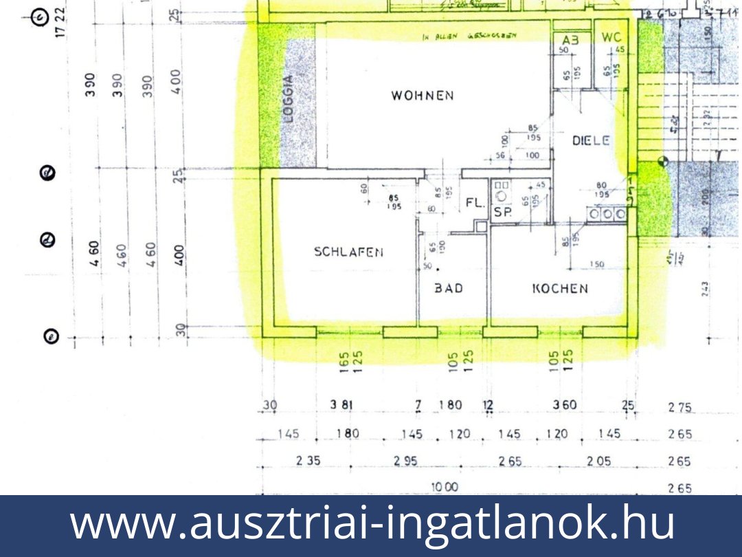 ausztriai-ingatlanok-tauplitz-8982-20251130222047-0046111010.jpg