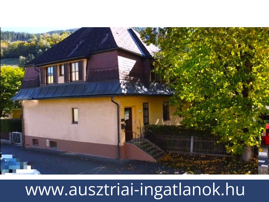 ausztriai-ingatlanok-trieben-8784-20251130220551-0045011011.jpg ausztriai-ingatlanok-trieben-8784-20251130220551-0045011011.jpg
