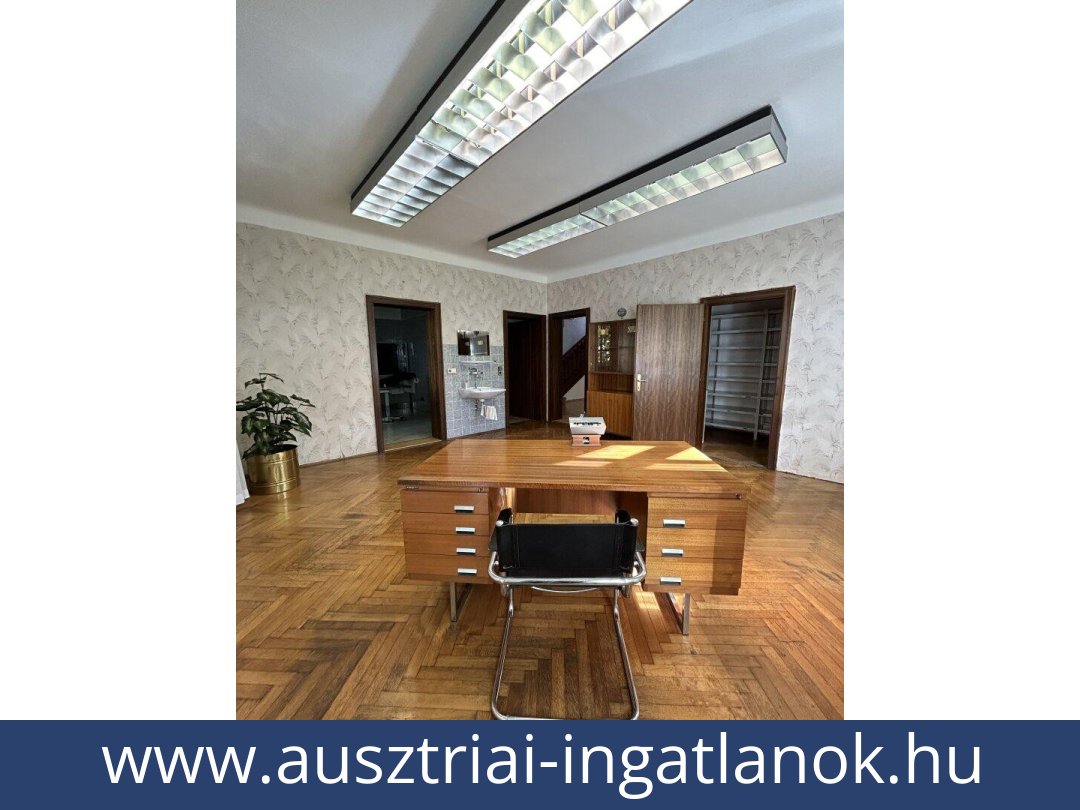 ausztriai-ingatlanok-trieben-8784-20251130220551-0045011020.jpg ausztriai-ingatlanok-trieben-8784-20251130220551-0045011020.jpg
