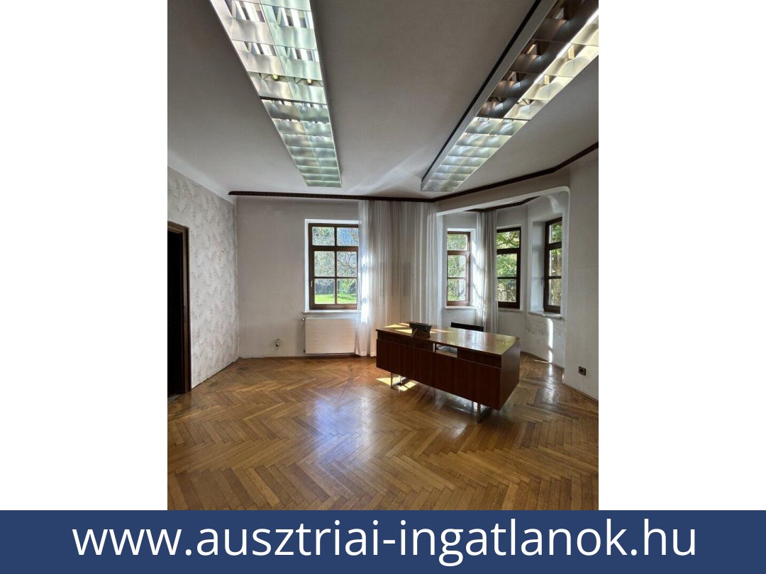 ausztriai-ingatlanok-trieben-8784-20251130220551-0045011021.jpg ausztriai-ingatlanok-trieben-8784-20251130220551-0045011021.jpg
