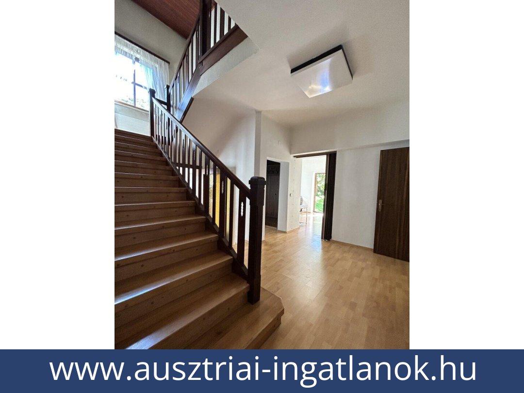 ausztriai-ingatlanok-trieben-8784-20251130220551-0045011023.jpg ausztriai-ingatlanok-trieben-8784-20251130220551-0045011023.jpg