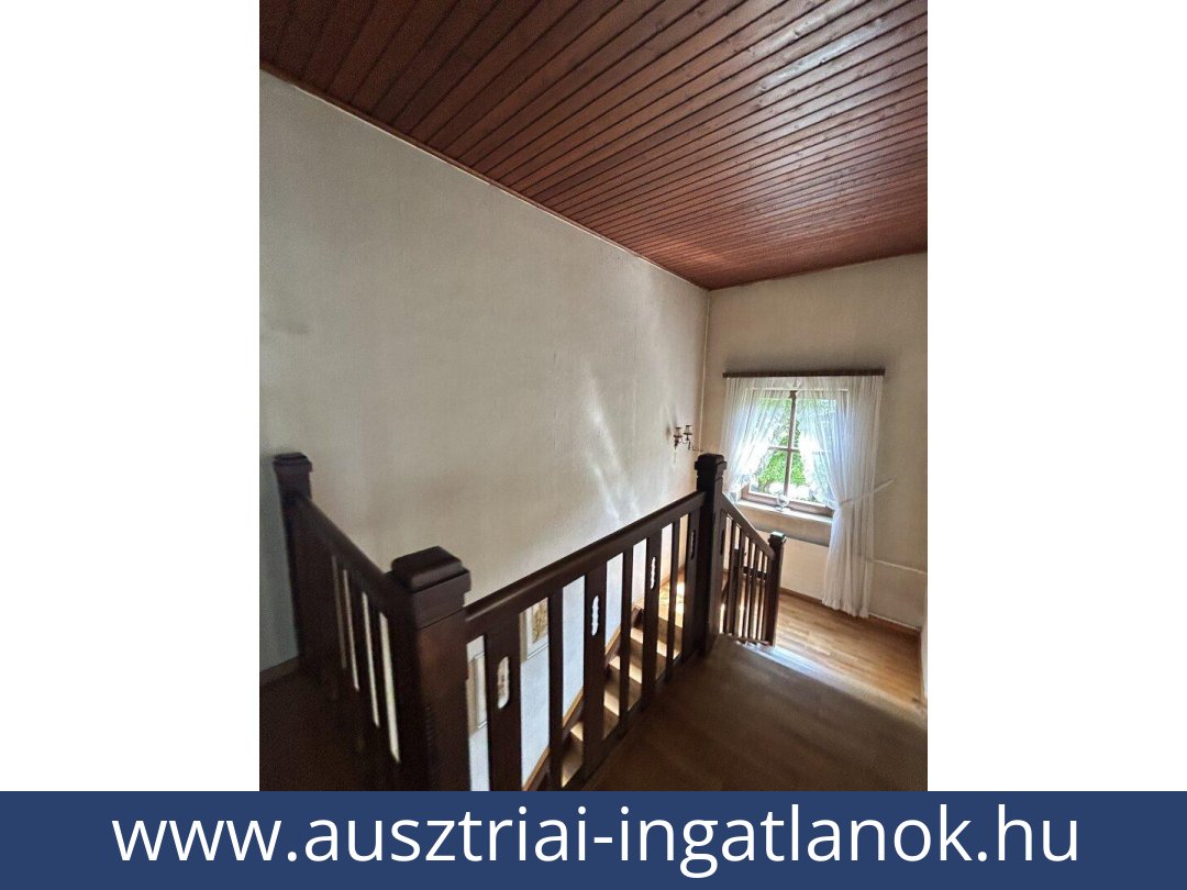 ausztriai-ingatlanok-trieben-8784-20251130220551-0045011024.jpg ausztriai-ingatlanok-trieben-8784-20251130220551-0045011024.jpg