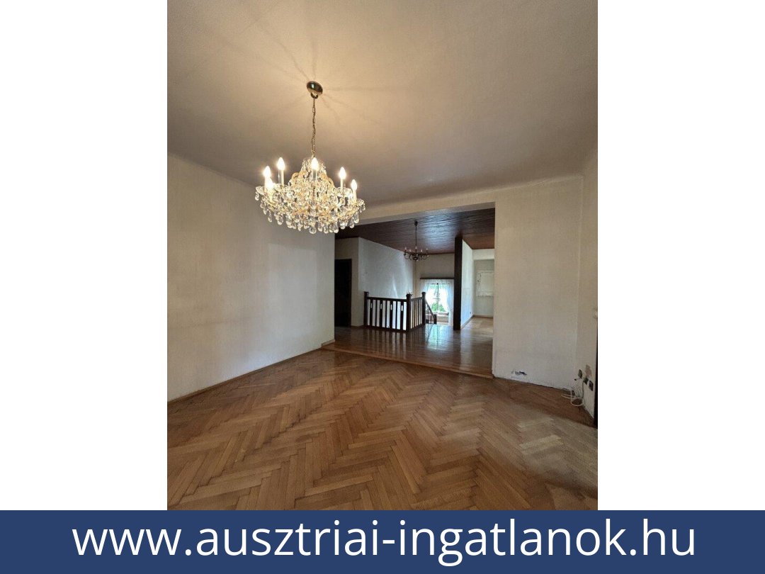 ausztriai-ingatlanok-trieben-8784-20251130220551-0045011026.jpg ausztriai-ingatlanok-trieben-8784-20251130220551-0045011026.jpg