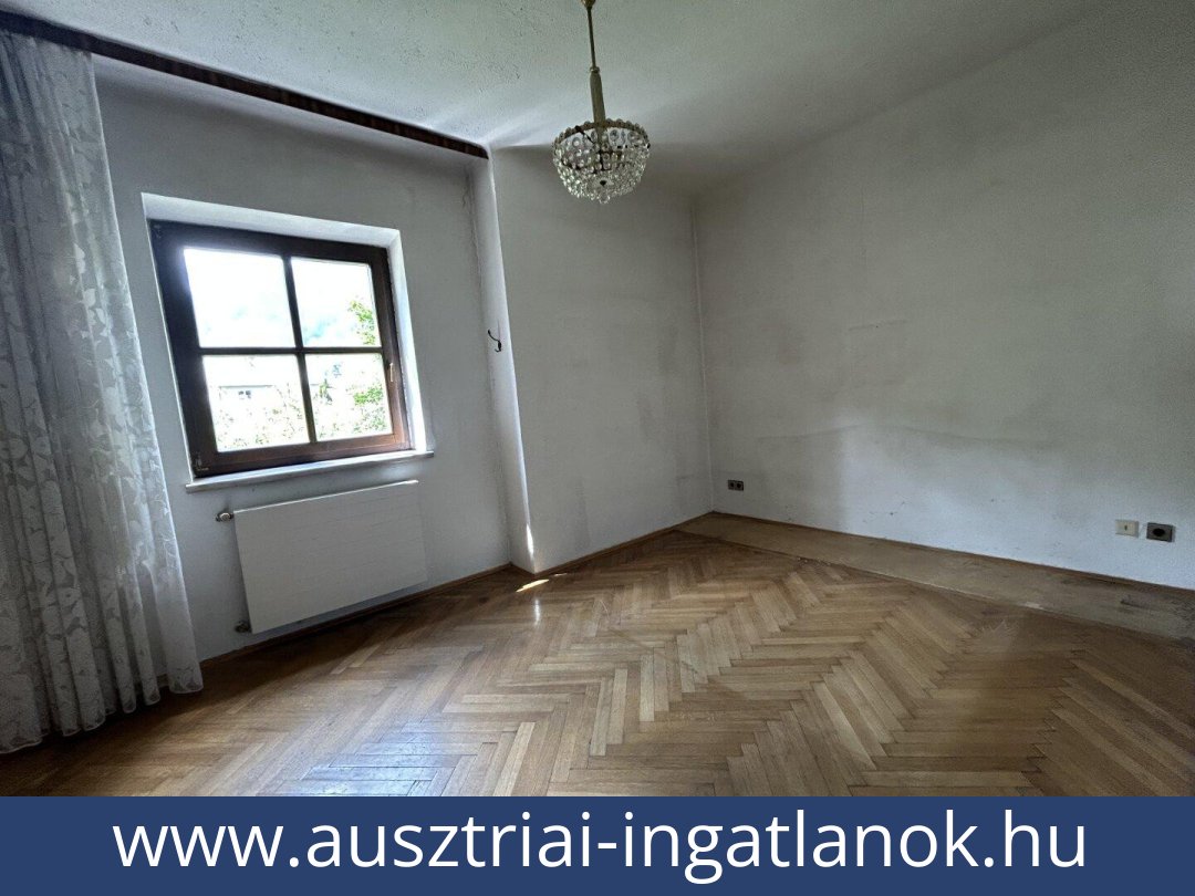 ausztriai-ingatlanok-trieben-8784-20251130220551-0045011028.jpg ausztriai-ingatlanok-trieben-8784-20251130220551-0045011028.jpg