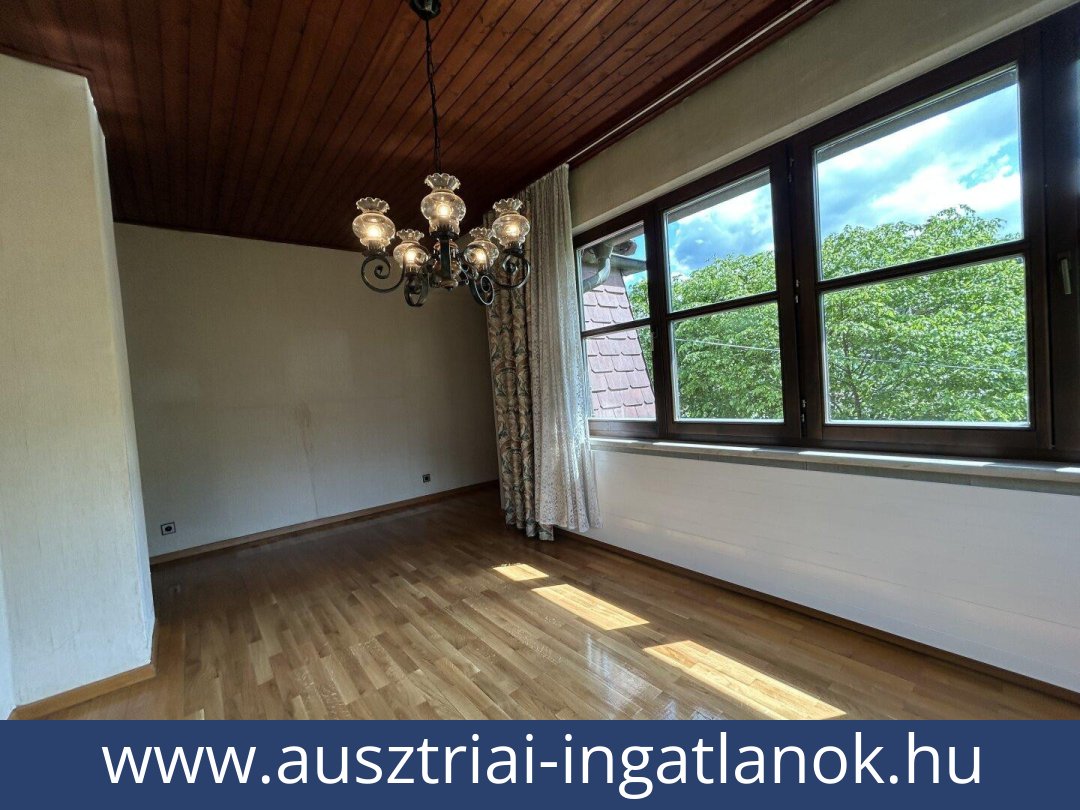 ausztriai-ingatlanok-trieben-8784-20251130220551-0045011033.jpg ausztriai-ingatlanok-trieben-8784-20251130220551-0045011033.jpg