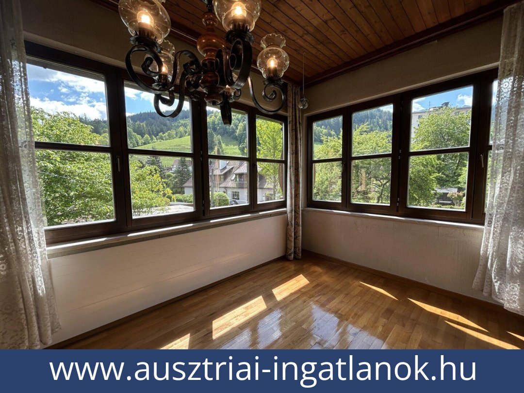 ausztriai-ingatlanok-trieben-8784-20251130220551-0045011037.jpg ausztriai-ingatlanok-trieben-8784-20251130220551-0045011037.jpg