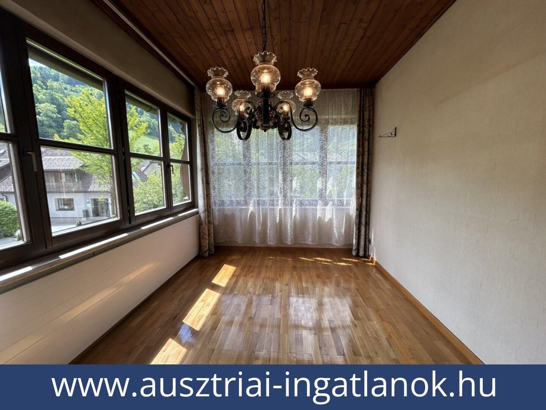 ausztriai-ingatlanok-trieben-8784-20251130220551-0045011038.jpg ausztriai-ingatlanok-trieben-8784-20251130220551-0045011038.jpg