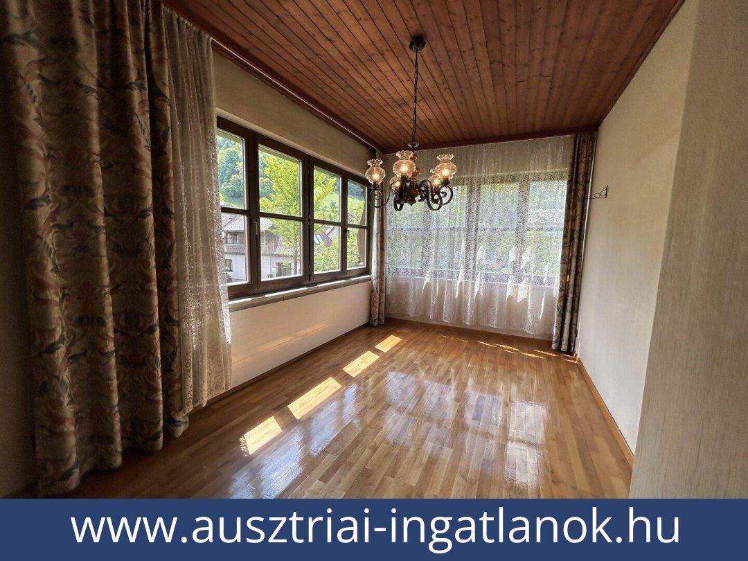 ausztriai-ingatlanok-trieben-8784-20251130220551-0045011040.jpg ausztriai-ingatlanok-trieben-8784-20251130220551-0045011040.jpg