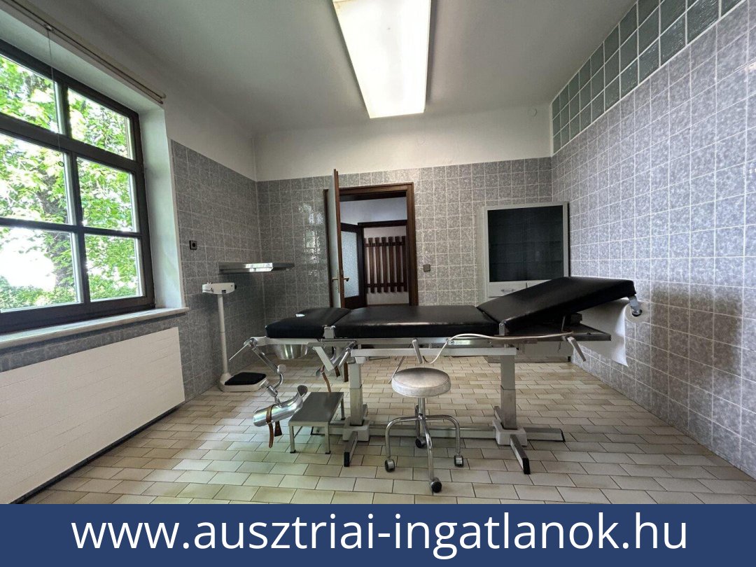 ausztriai-ingatlanok-trieben-8784-20251130220551-0045011046.jpg ausztriai-ingatlanok-trieben-8784-20251130220551-0045011046.jpg