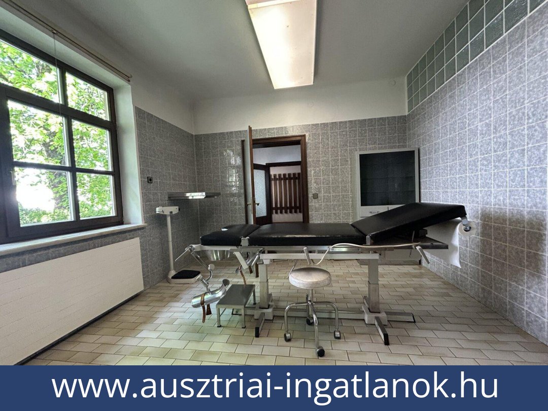 ausztriai-ingatlanok-trieben-8784-20251130220551-0045011047.jpg ausztriai-ingatlanok-trieben-8784-20251130220551-0045011047.jpg