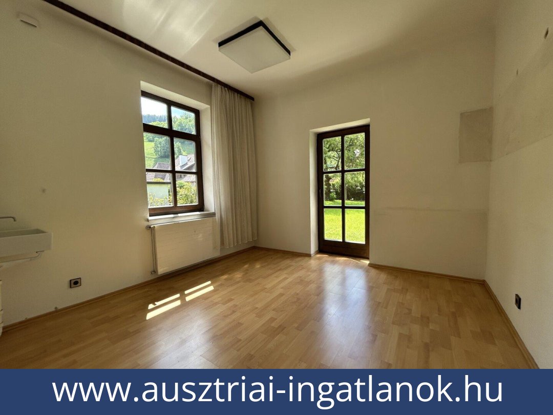 ausztriai-ingatlanok-trieben-8784-20251130220551-0045011050.jpg ausztriai-ingatlanok-trieben-8784-20251130220551-0045011050.jpg