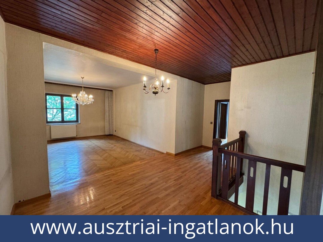 ausztriai-ingatlanok-trieben-8784-20251130220551-0045011051.jpg ausztriai-ingatlanok-trieben-8784-20251130220551-0045011051.jpg