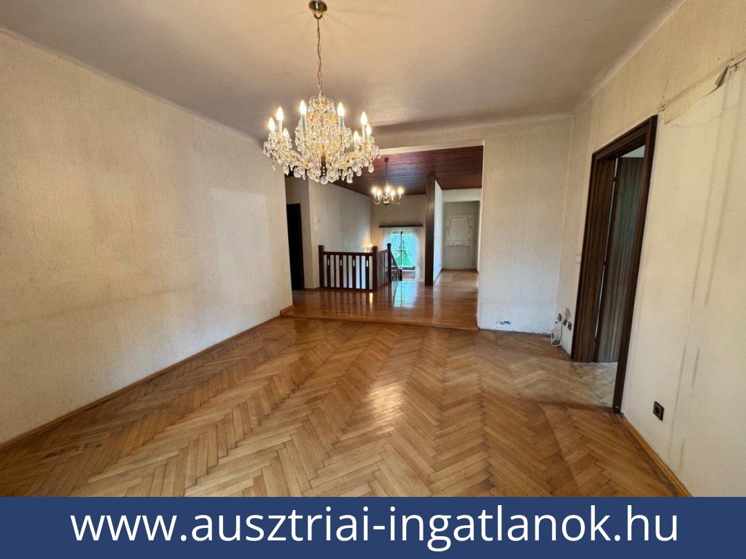 ausztriai-ingatlanok-trieben-8784-20251130220551-0045011055.jpg ausztriai-ingatlanok-trieben-8784-20251130220551-0045011055.jpg