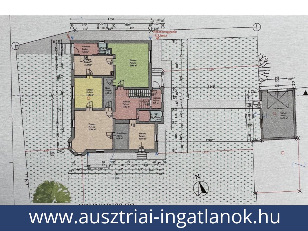 ausztriai-ingatlanok-trieben-8784-20251130220551-0045011057.jpg ausztriai-ingatlanok-trieben-8784-20251130220551-0045011057.jpg