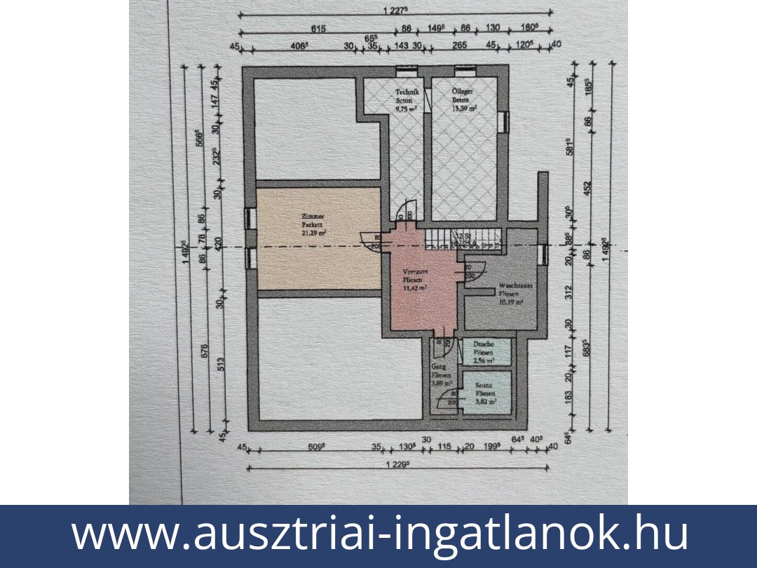 ausztriai-ingatlanok-trieben-8784-20251130220551-0045011059.jpg ausztriai-ingatlanok-trieben-8784-20251130220551-0045011059.jpg