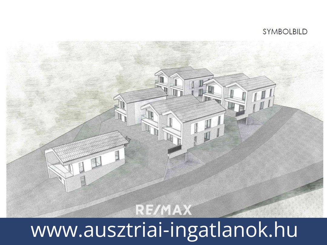 ausztriai-ingatlanok-unterpremstatten-8141-20251208122910-0052101001.jpg ausztriai-ingatlanok-unterpremstatten-8141-20251208122910-0052101001.jpg