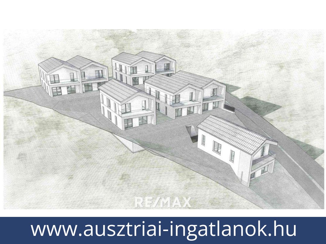 ausztriai-ingatlanok-unterpremstatten-8141-20251208122910-0052101002.jpg ausztriai-ingatlanok-unterpremstatten-8141-20251208122910-0052101002.jpg