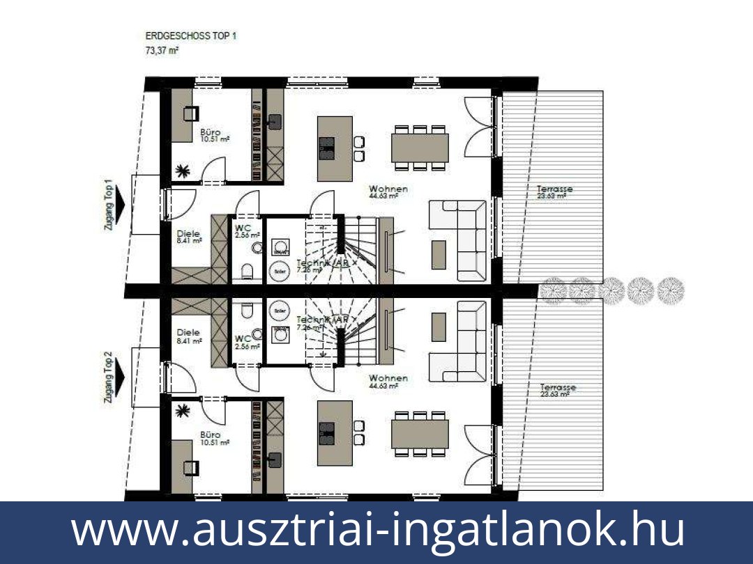 ausztriai-ingatlanok-unterpremstatten-8141-20251208122910-0052101005.jpg ausztriai-ingatlanok-unterpremstatten-8141-20251208122910-0052101005.jpg