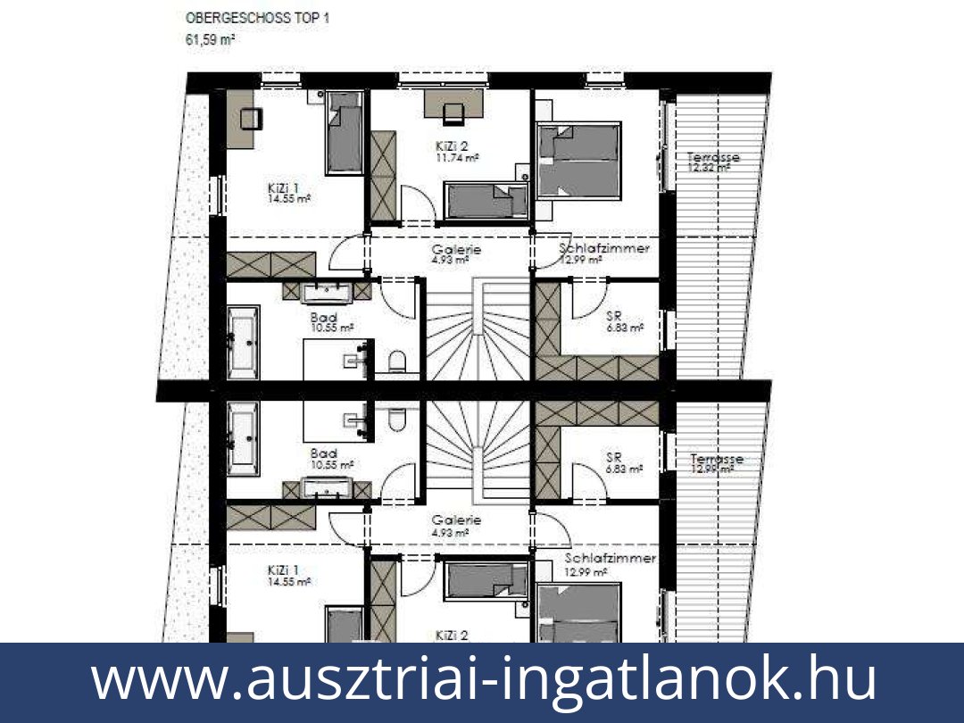 ausztriai-ingatlanok-unterpremstatten-8141-20251208122910-0052101006.jpg ausztriai-ingatlanok-unterpremstatten-8141-20251208122910-0052101006.jpg