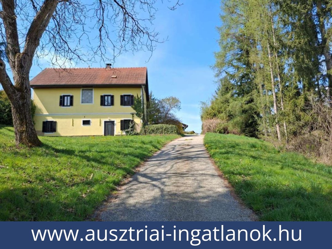 ausztriai-ingatlanok-unterpremstatten-8141-20251208122910-0052101008.jpg ausztriai-ingatlanok-unterpremstatten-8141-20251208122910-0052101008.jpg